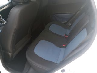 Hyundai i 10 2016 PASSION- FULL EXTRA-ΑΡΙΣΤΟ-thumb-13