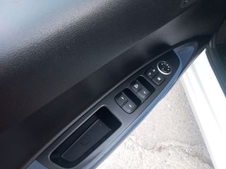 Hyundai i 10 2016 PASSION- FULL EXTRA-ΑΡΙΣΤΟ-thumb-11
