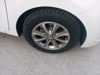 Hyundai i 10 2016 PASSION- FULL EXTRA-ΑΡΙΣΤΟ-thumb-18