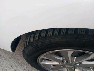 Hyundai i 10 2016 PASSION- FULL EXTRA-ΑΡΙΣΤΟ-thumb-19