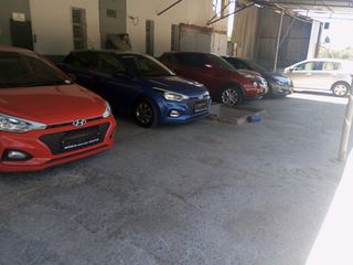 Hyundai i 10 2016 PASSION- FULL EXTRA-ΑΡΙΣΤΟ-thumb-21