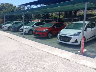 Hyundai i 10 2016 PASSION- FULL EXTRA-ΑΡΙΣΤΟ-thumb-22
