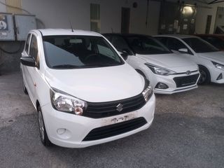 Hyundai i 10 2016 PASSION- FULL EXTRA-ΑΡΙΣΤΟ-thumb-25