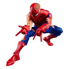 Marvel Spider-Man Magic The Gathering Spiderman figure 15cm-thumb-1