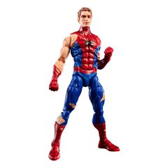 Marvel Spider-Man Magic The Gathering Spiderman figure 15cm-thumb-3