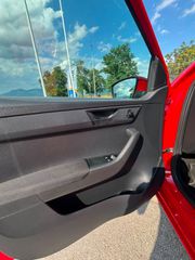 Skoda Fabia 2018 1.0 MPI ACTIVE ΕΛΛΗΝΙΚΟ-thumb-8