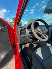 Skoda Fabia 2018 1.0 MPI ACTIVE ΕΛΛΗΝΙΚΟ-thumb-36