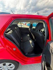 Skoda Fabia 2018 1.0 MPI ACTIVE ΕΛΛΗΝΙΚΟ-thumb-40