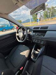 Skoda Fabia 2018 1.0 MPI ACTIVE ΕΛΛΗΝΙΚΟ-thumb-41