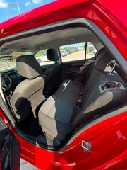 Skoda Fabia 2018 1.0 MPI ACTIVE ΕΛΛΗΝΙΚΟ-thumb-42