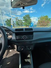 Skoda Fabia 2018 1.0 MPI ACTIVE ΕΛΛΗΝΙΚΟ-thumb-49