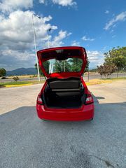 Skoda Fabia 2018 1.0 MPI ACTIVE ΕΛΛΗΝΙΚΟ-thumb-12