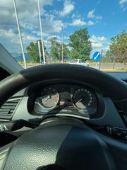 Skoda Fabia 2018 1.0 MPI ACTIVE ΕΛΛΗΝΙΚΟ-thumb-17
