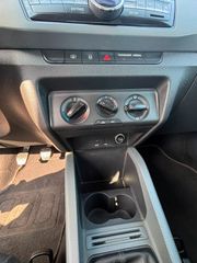 Skoda Fabia 2018 1.0 MPI ACTIVE ΕΛΛΗΝΙΚΟ-thumb-19