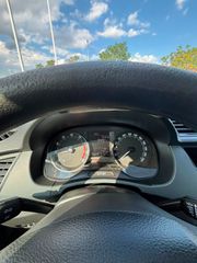 Skoda Fabia 2018 1.0 MPI ACTIVE ΕΛΛΗΝΙΚΟ-thumb-23