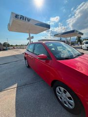 Skoda Fabia 2018 1.0 MPI ACTIVE ΕΛΛΗΝΙΚΟ-thumb-24