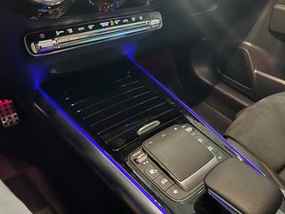 Mercedes-Benz GLA 250 2022 E -AMG -PANO -MULTIBEAM -ΗΛ. ΚΑΘΙΣΜΑΤΑ-thumb-62