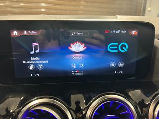 Mercedes-Benz GLA 250 2022 E -AMG -PANO -MULTIBEAM -ΗΛ. ΚΑΘΙΣΜΑΤΑ-thumb-63
