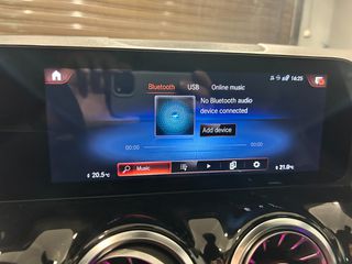 Mercedes-Benz GLA 250 2022 E -AMG -PANO -MULTIBEAM -ΗΛ. ΚΑΘΙΣΜΑΤΑ-thumb-69