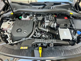Mercedes-Benz GLA 250 2022 E -AMG -PANO -MULTIBEAM -ΗΛ. ΚΑΘΙΣΜΑΤΑ-thumb-80