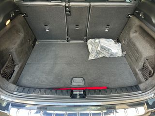 Mercedes-Benz GLA 250 2022 E -AMG -PANO -MULTIBEAM -ΗΛ. ΚΑΘΙΣΜΑΤΑ-thumb-81