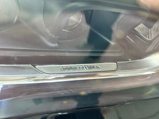 Mercedes-Benz GLA 250 2022 E -AMG -PANO -MULTIBEAM -ΗΛ. ΚΑΘΙΣΜΑΤΑ-thumb-3