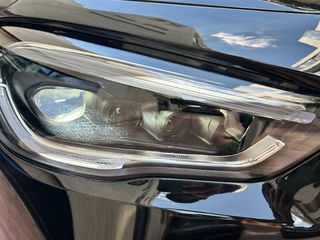 Mercedes-Benz GLA 250 2022 E -AMG -PANO -MULTIBEAM -ΗΛ. ΚΑΘΙΣΜΑΤΑ-thumb-4