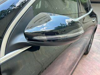 Mercedes-Benz GLA 250 2022 E -AMG -PANO -MULTIBEAM -ΗΛ. ΚΑΘΙΣΜΑΤΑ-thumb-9