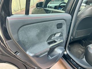 Mercedes-Benz GLA 250 2022 E -AMG -PANO -MULTIBEAM -ΗΛ. ΚΑΘΙΣΜΑΤΑ-thumb-36