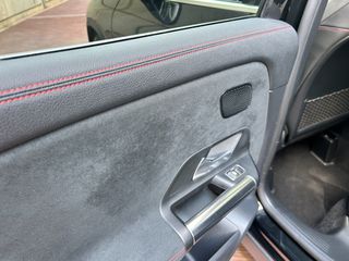 Mercedes-Benz GLA 250 2022 E -AMG -PANO -MULTIBEAM -ΗΛ. ΚΑΘΙΣΜΑΤΑ-thumb-37