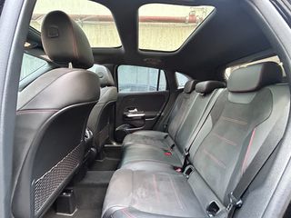 Mercedes-Benz GLA 250 2022 E -AMG -PANO -MULTIBEAM -ΗΛ. ΚΑΘΙΣΜΑΤΑ-thumb-38