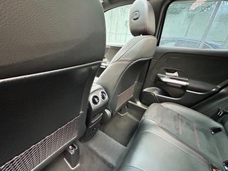 Mercedes-Benz GLA 250 2022 E -AMG -PANO -MULTIBEAM -ΗΛ. ΚΑΘΙΣΜΑΤΑ-thumb-39