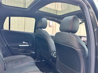 Mercedes-Benz GLA 250 2022 E -AMG -PANO -MULTIBEAM -ΗΛ. ΚΑΘΙΣΜΑΤΑ-thumb-40