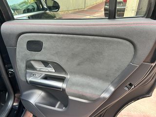 Mercedes-Benz GLA 250 2022 E -AMG -PANO -MULTIBEAM -ΗΛ. ΚΑΘΙΣΜΑΤΑ-thumb-41