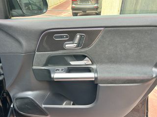 Mercedes-Benz GLA 250 2022 E -AMG -PANO -MULTIBEAM -ΗΛ. ΚΑΘΙΣΜΑΤΑ-thumb-42