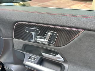 Mercedes-Benz GLA 250 2022 E -AMG -PANO -MULTIBEAM -ΗΛ. ΚΑΘΙΣΜΑΤΑ-thumb-43