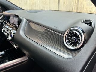 Mercedes-Benz GLA 250 2022 E -AMG -PANO -MULTIBEAM -ΗΛ. ΚΑΘΙΣΜΑΤΑ-thumb-45