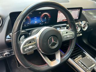 Mercedes-Benz GLA 250 2022 E -AMG -PANO -MULTIBEAM -ΗΛ. ΚΑΘΙΣΜΑΤΑ-thumb-46