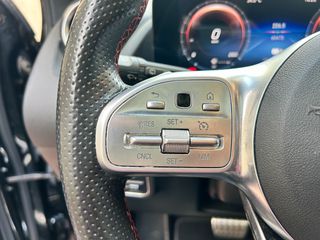 Mercedes-Benz GLA 250 2022 E -AMG -PANO -MULTIBEAM -ΗΛ. ΚΑΘΙΣΜΑΤΑ-thumb-47