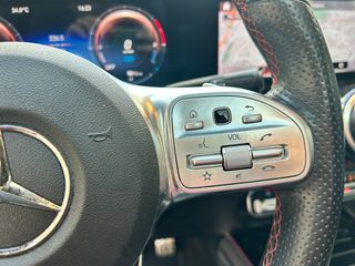 Mercedes-Benz GLA 250 2022 E -AMG -PANO -MULTIBEAM -ΗΛ. ΚΑΘΙΣΜΑΤΑ-thumb-48