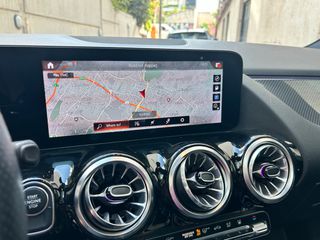 Mercedes-Benz GLA 250 2022 E -AMG -PANO -MULTIBEAM -ΗΛ. ΚΑΘΙΣΜΑΤΑ-thumb-52