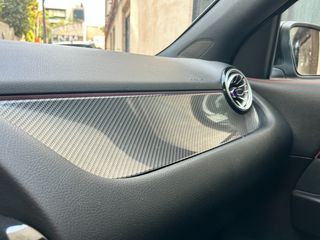 Mercedes-Benz GLA 250 2022 E -AMG -PANO -MULTIBEAM -ΗΛ. ΚΑΘΙΣΜΑΤΑ-thumb-53