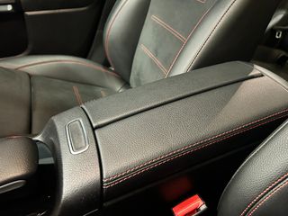 Mercedes-Benz GLA 250 2022 E -AMG -PANO -MULTIBEAM -ΗΛ. ΚΑΘΙΣΜΑΤΑ-thumb-58