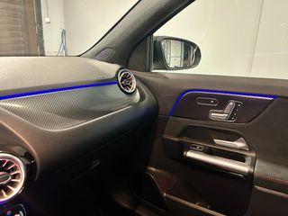 Mercedes-Benz GLA 250 2022 E -AMG -PANO -MULTIBEAM -ΗΛ. ΚΑΘΙΣΜΑΤΑ-thumb-61