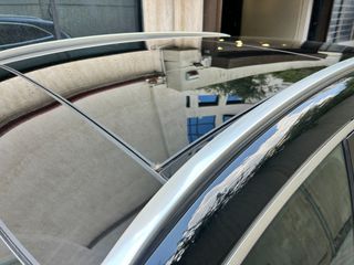 Mercedes-Benz GLA 250 2022 E -AMG -PANO -MULTIBEAM -ΗΛ. ΚΑΘΙΣΜΑΤΑ-thumb-10