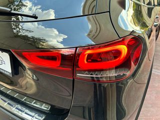 Mercedes-Benz GLA 250 2022 E -AMG -PANO -MULTIBEAM -ΗΛ. ΚΑΘΙΣΜΑΤΑ-thumb-13