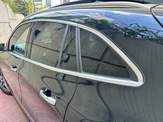 Mercedes-Benz GLA 250 2022 E -AMG -PANO -MULTIBEAM -ΗΛ. ΚΑΘΙΣΜΑΤΑ-thumb-17
