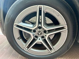 Mercedes-Benz GLA 250 2022 E -AMG -PANO -MULTIBEAM -ΗΛ. ΚΑΘΙΣΜΑΤΑ-thumb-18