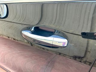 Mercedes-Benz GLA 250 2022 E -AMG -PANO -MULTIBEAM -ΗΛ. ΚΑΘΙΣΜΑΤΑ-thumb-19