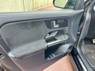 Mercedes-Benz GLA 250 2022 E -AMG -PANO -MULTIBEAM -ΗΛ. ΚΑΘΙΣΜΑΤΑ-thumb-21